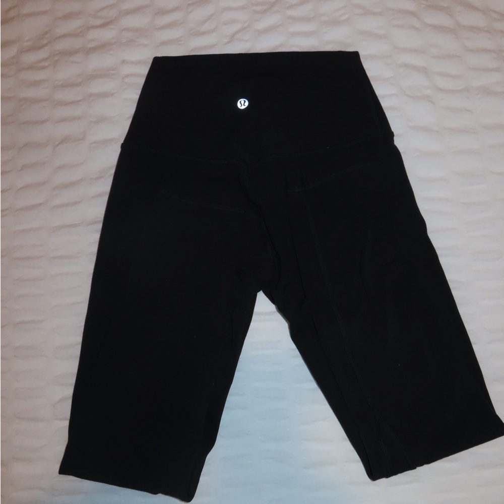 Lululemon Align 25in Leggings - Picture 2 of 6